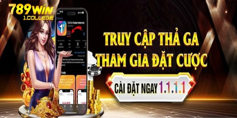 Nguyên nhân tin đồn có thể do truy cập bị chặn