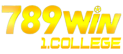 789win1.college-logo.png (500×220)