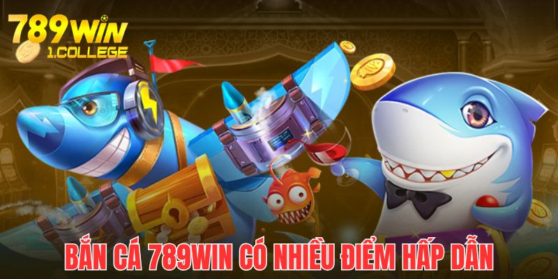 789win com  cược được thành lập hoàn toàn hợp pháp