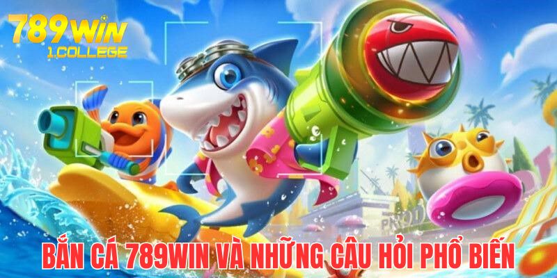 Bỏ túi những mẹo đi săn cực kì hiệu quả từ giới chuyên nghiệp