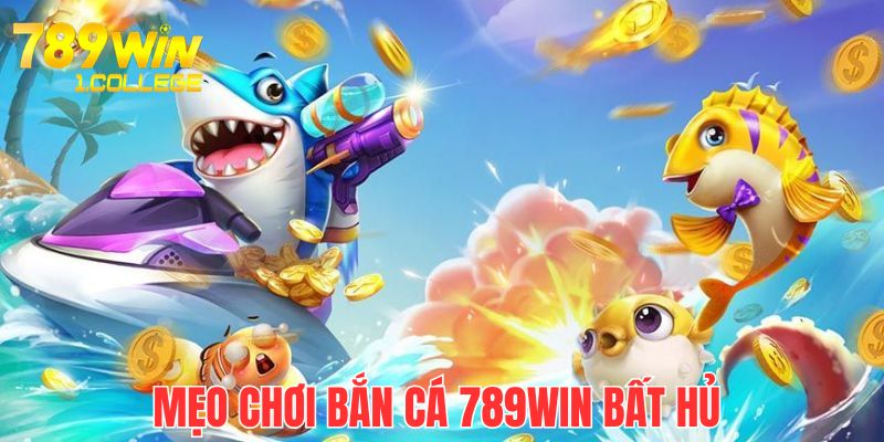 Vấn đề khuyến mãi bắn cá được rất nhiều người chơi quan tâm