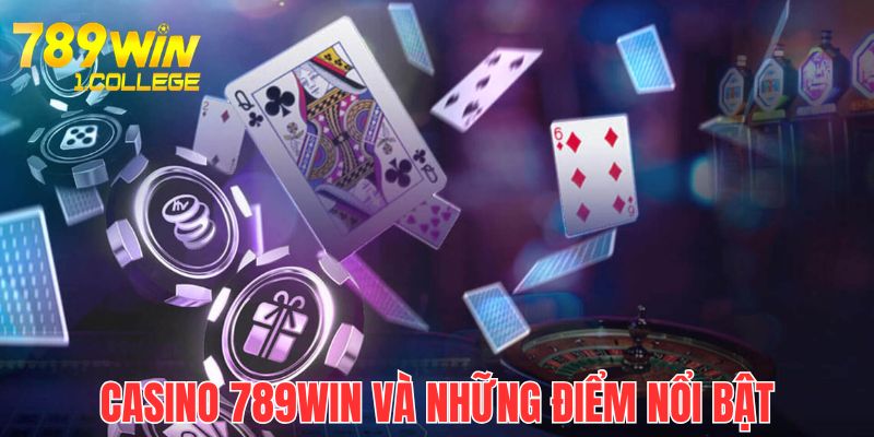 Nhiều sảnh cược tại Go99 casino