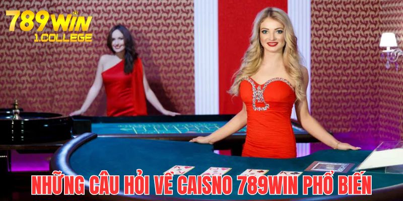 Tham gia cược phải đảm bảo một số điều kiện theo quy định