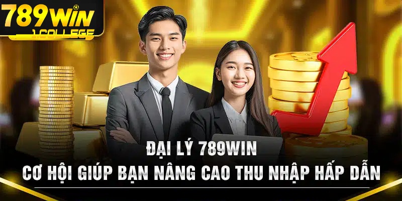 Chính sách hoa hồng siêu hấp dẫn, không giới hạn