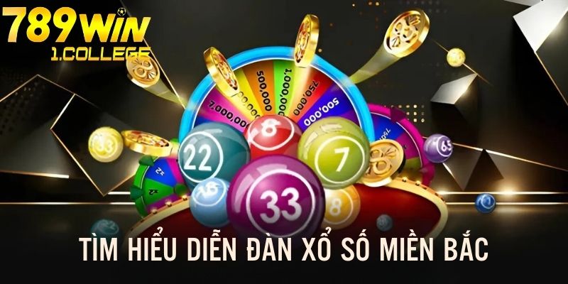 Tìm hiểu chung về chuyên trang lô đề tại 789WIN