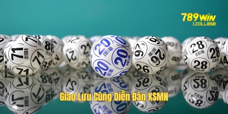 Hợp tác và chia sẻ nhanh chóng và tiện lợi cùng hội viên khác