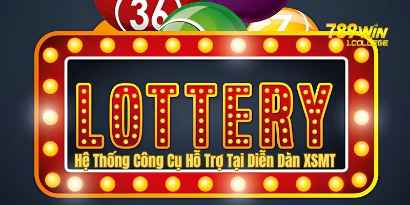 Nhận được các công cụ soi cầu độc quyền