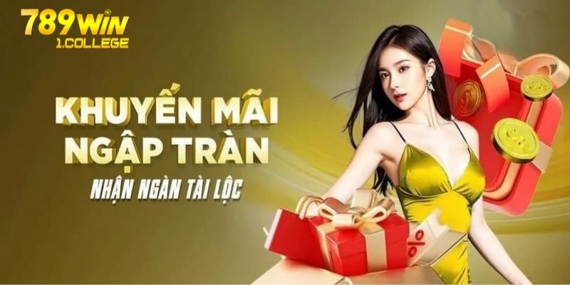 Cập nhật điều khoản tham gia khuyến mãi tại nhà cái