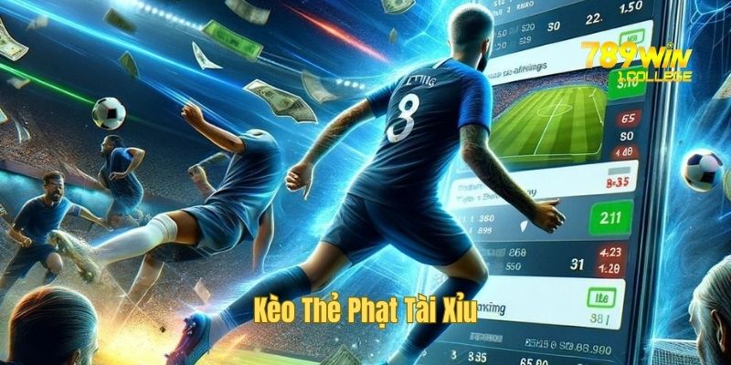 Cách cược đơn giản cùng kiểu chơi tài/xỉu