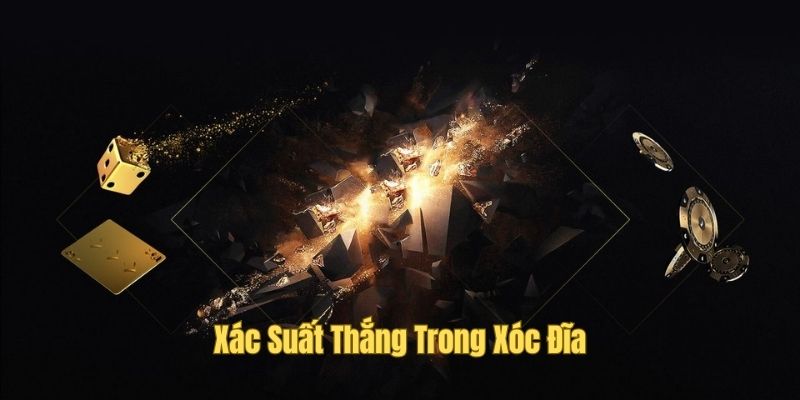 Quy định thắng/thua trong trò chơi