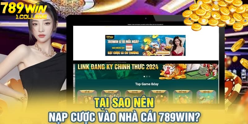 Rất nhiều lợi ích mà hội viên nhận được khi giao dịch