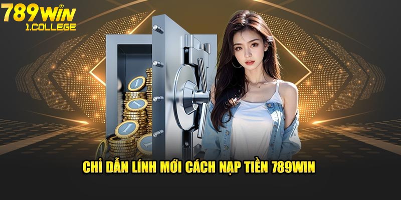 Dễ dàng thanh toán thông qua 3 loại ví điện tử
