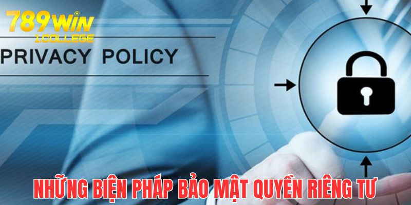 Nhà cái dùng những tool tối ưu nhất để bảo vệ thông tin