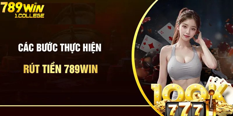 Quy trình bắt buộc thực hiện tại trang chủ nhà cái