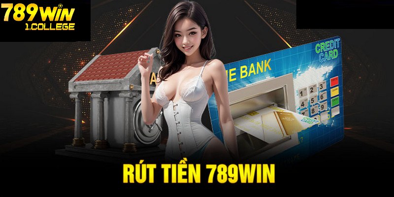Những vấn đề quan trọng giúp tránh lỗi khi rút tiền