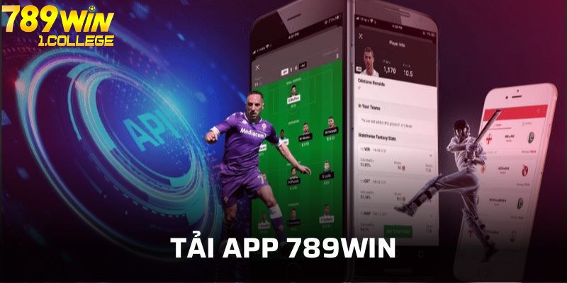 Những lỗi có thể gặp khi tải app 789WIN và cách khắc phục