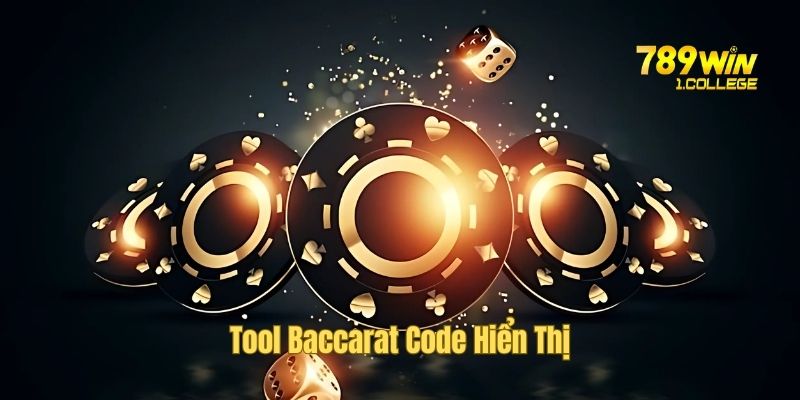 Phần mềm can thiệp vào hệ thống hiển thị của trò chơi