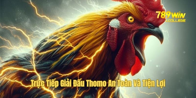 Bảo mật, an toàn và tiện lợi dành cho quý hội viên