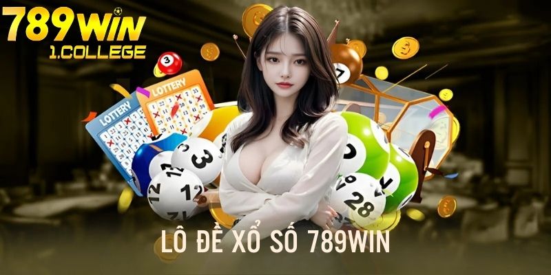 Đặt cược lô đề thú vị với đa dạng lựa chọn