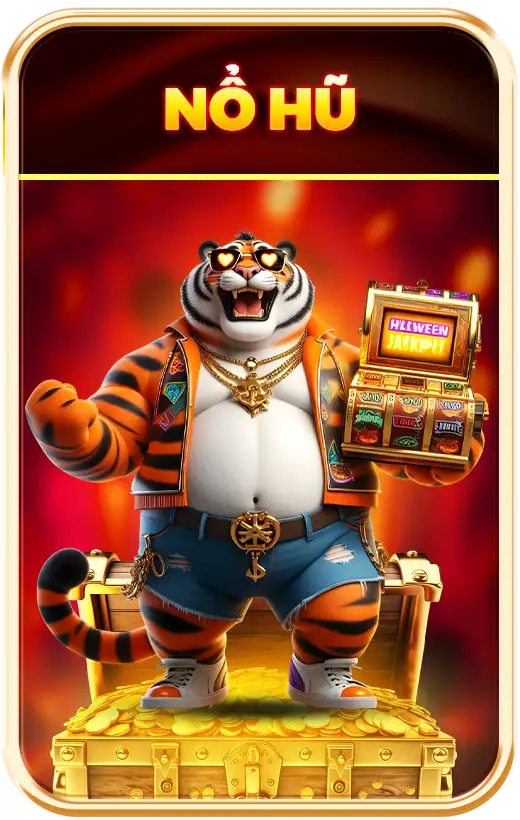 Game nổ hũ 789win
